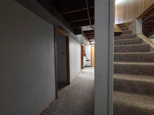 $330,000 | 23304 Gingers Drive, Muscoda, WI 53573