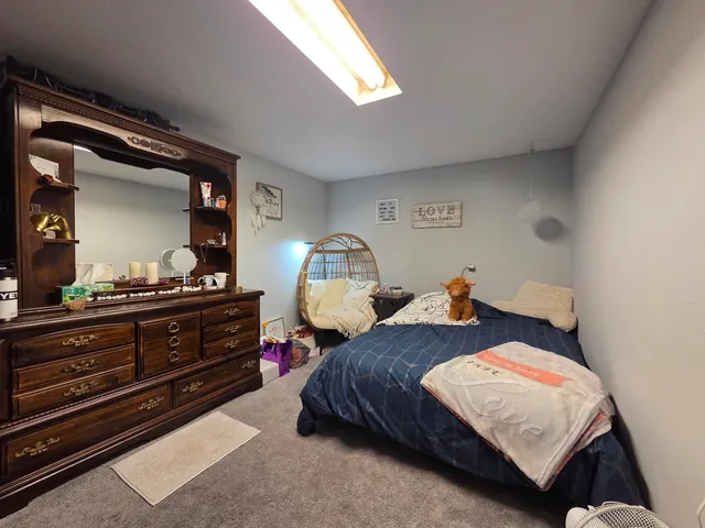 $330,000 | 23304 Gingers Drive, Muscoda, WI 53573