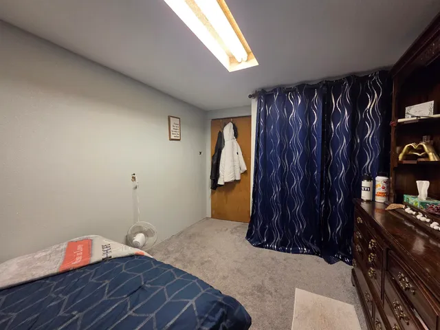 $330,000 | 23304 Gingers Drive, Muscoda, WI 53573