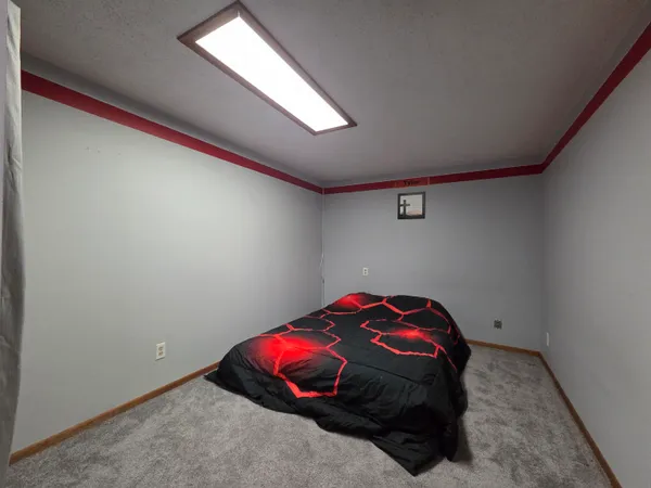 $315,000 | 23304 Gingers Drive, Muscoda, WI 53573