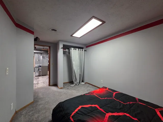 $330,000 | 23304 Gingers Drive, Muscoda, WI 53573