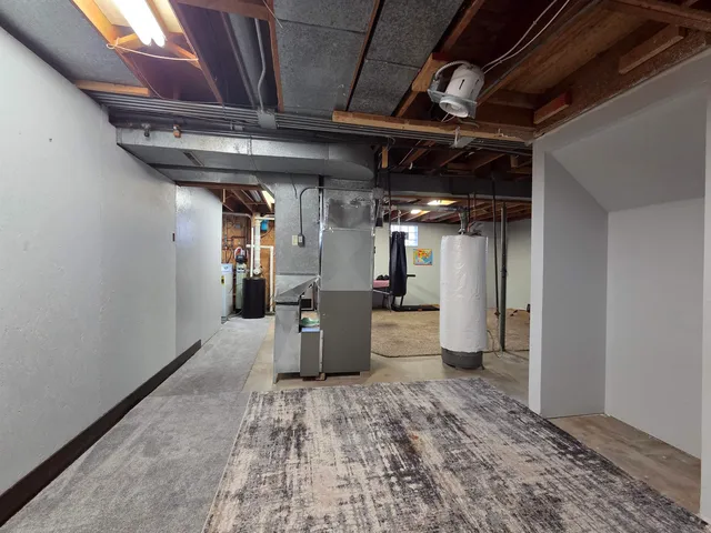 $330,000 | 23304 Gingers Drive, Muscoda, WI 53573