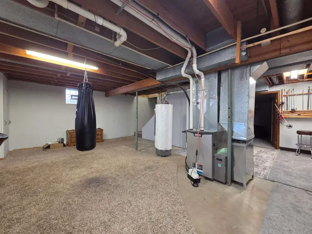 $330,000 | 23304 Gingers Drive, Muscoda, WI 53573