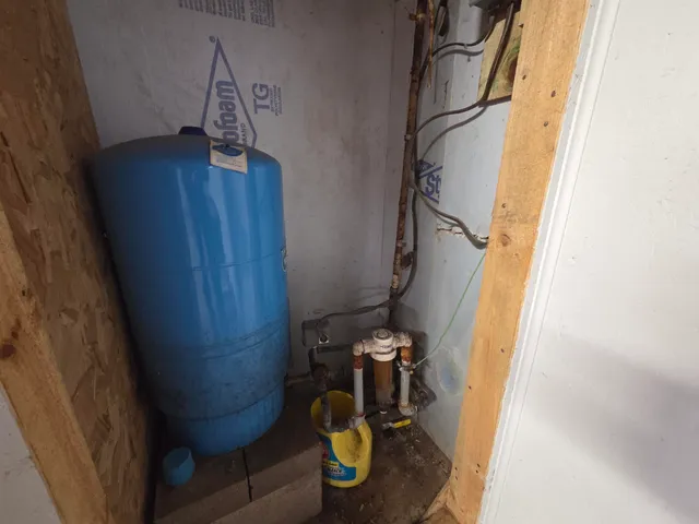 $330,000 | 23304 Gingers Drive, Muscoda, WI 53573