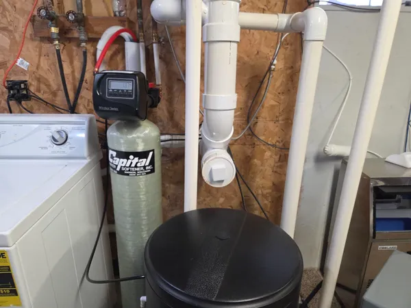 $315,000 | 23304 Gingers Drive, Muscoda, WI 53573