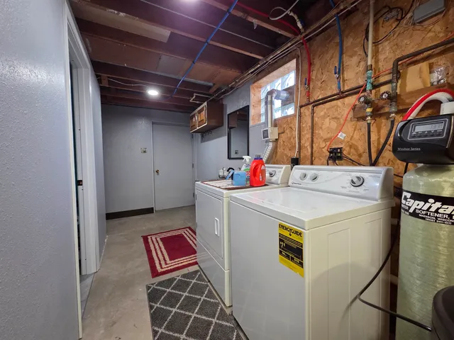 $330,000 | 23304 Gingers Drive, Muscoda, WI 53573