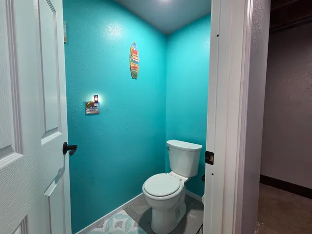 $330,000 | 23304 Gingers Drive, Muscoda, WI 53573