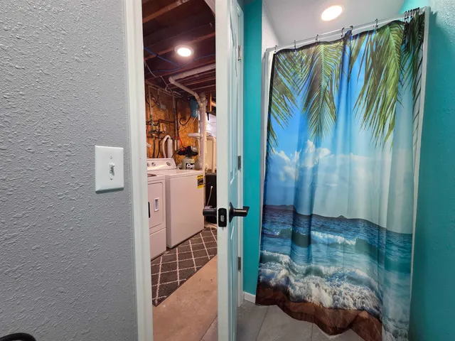 $330,000 | 23304 Gingers Drive, Muscoda, WI 53573