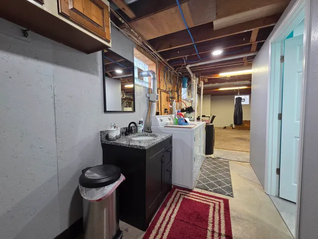 $330,000 | 23304 Gingers Drive, Muscoda, WI 53573