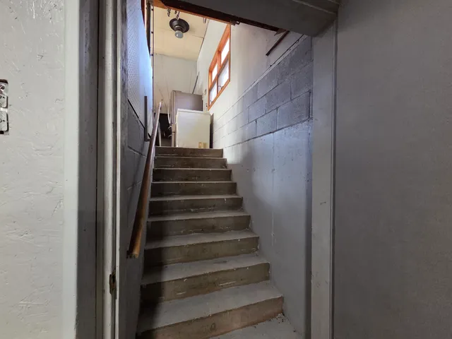 $330,000 | 23304 Gingers Drive, Muscoda, WI 53573