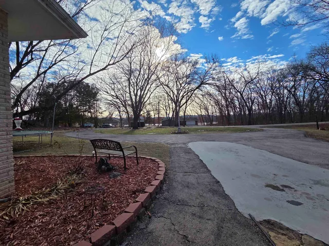 $330,000 | 23304 Gingers Drive, Muscoda, WI 53573