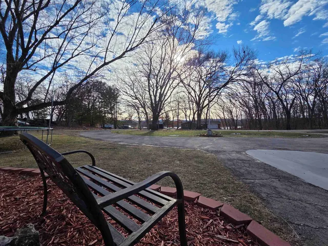 $330,000 | 23304 Gingers Drive, Muscoda, WI 53573