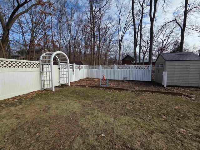 $330,000 | 23304 Gingers Drive, Muscoda, WI 53573