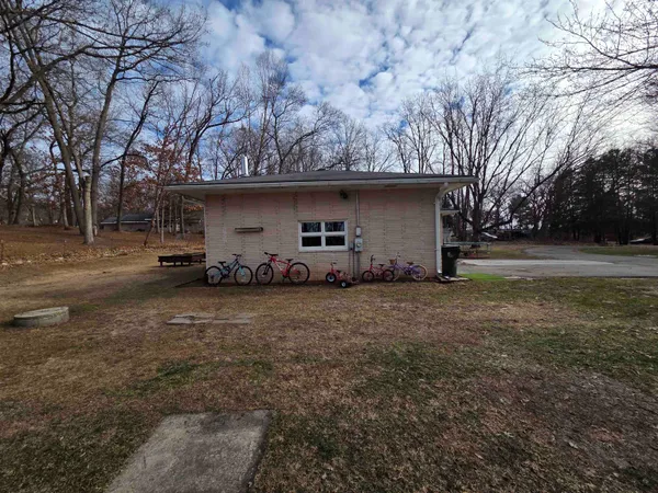 $315,000 | 23304 Gingers Drive, Muscoda, WI 53573
