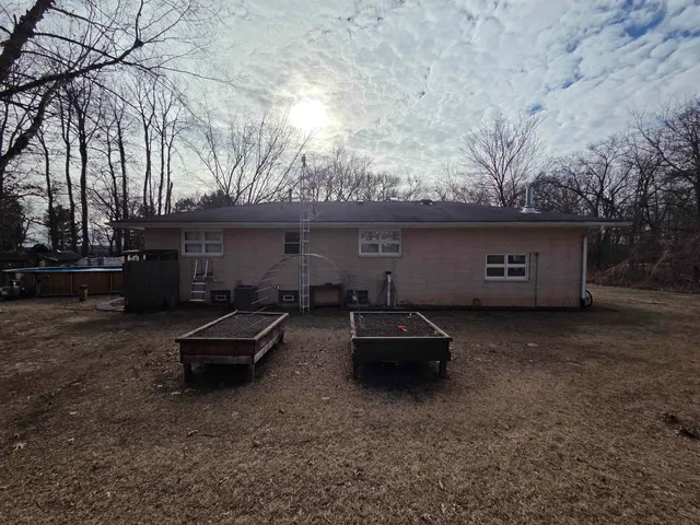 $330,000 | 23304 Gingers Drive, Muscoda, WI 53573