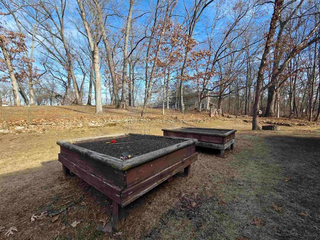 $330,000 | 23304 Gingers Drive, Muscoda, WI 53573