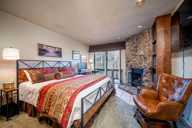 $224,900 | 50827 Highway 550, Unit 309, Durango, CO 81301