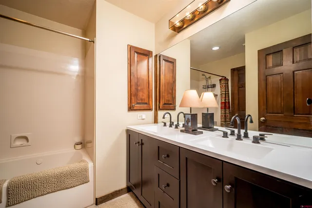 $224,900 | 50827 Highway 550, Unit 309, Durango, CO 81301