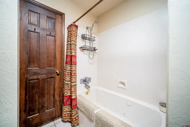 $224,900 | 50827 Highway 550, Unit 309, Durango, CO 81301