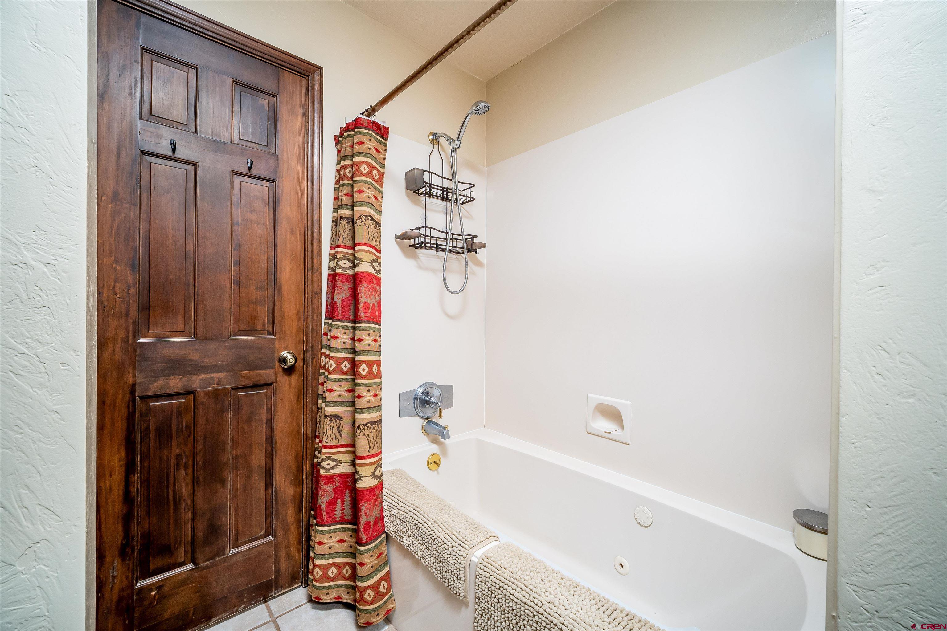 50827 Highway 550, Unit 309 Durango, CO 81301 - Photo 12 of 39