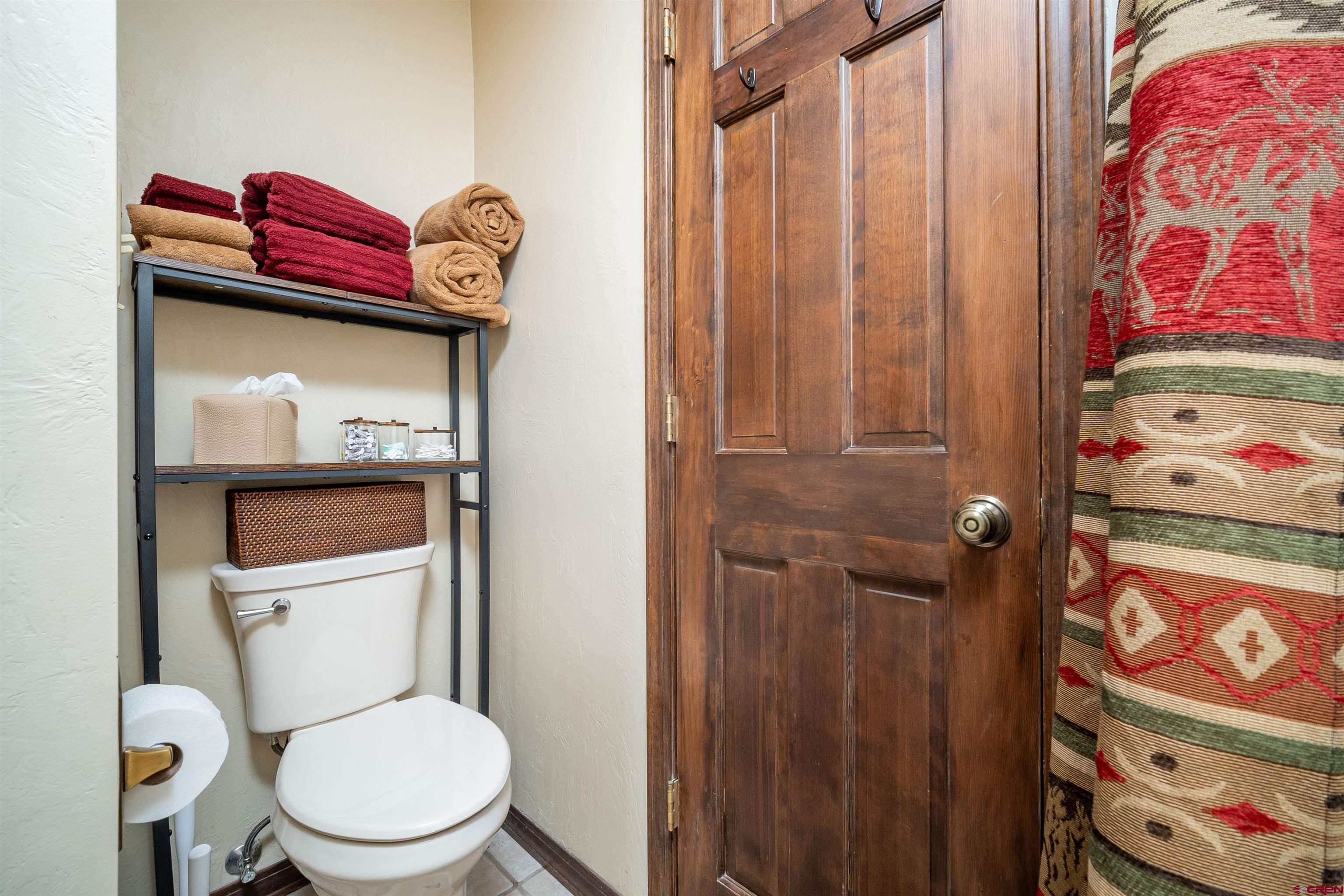 50827 Highway 550, Unit 309 Durango, CO 81301 - Photo 13 of 39