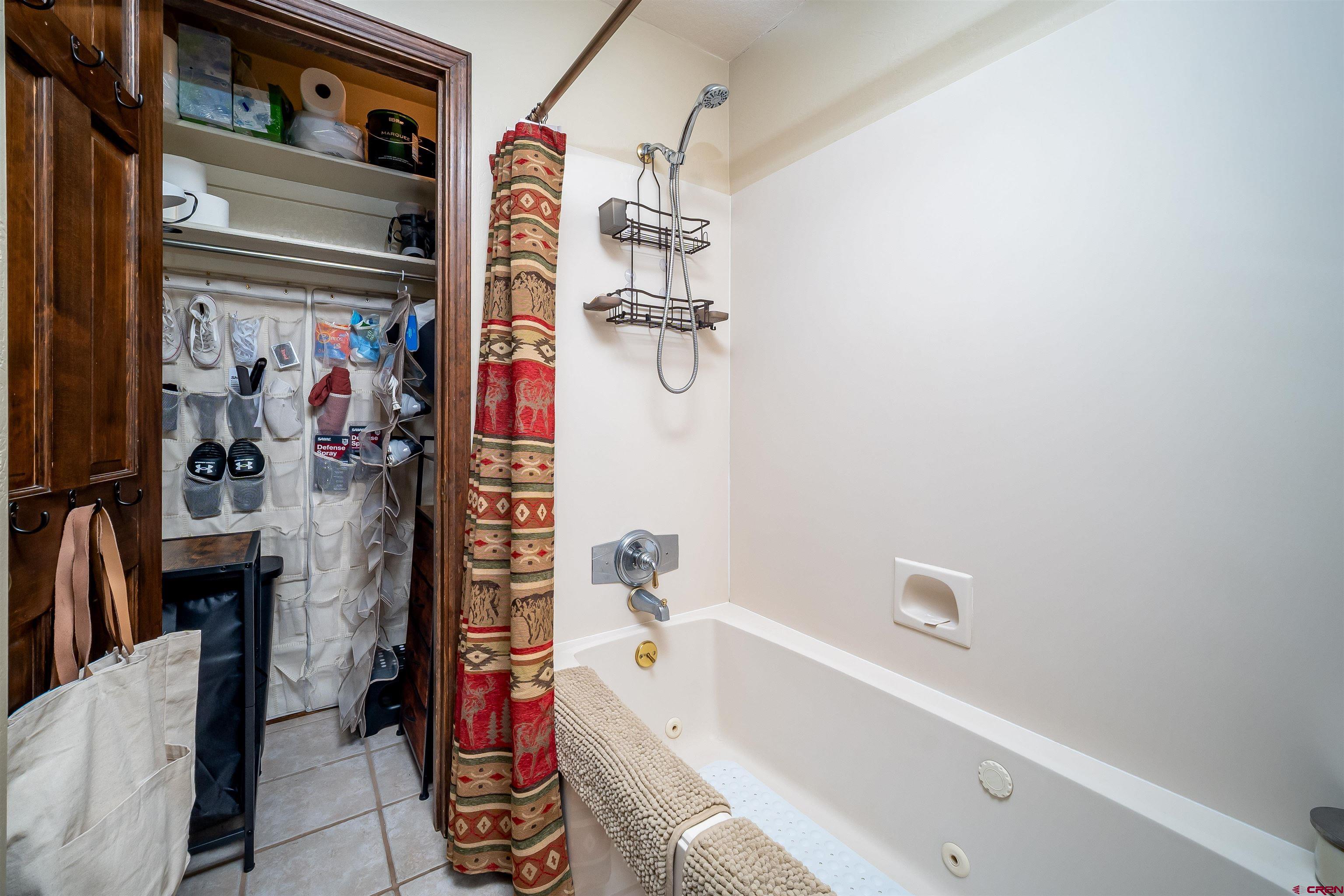 50827 Highway 550, Unit 309 Durango, CO 81301 - Photo 14 of 39