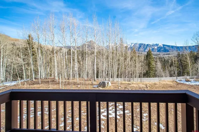 $224,900 | 50827 Highway 550, Unit 309, Durango, CO 81301