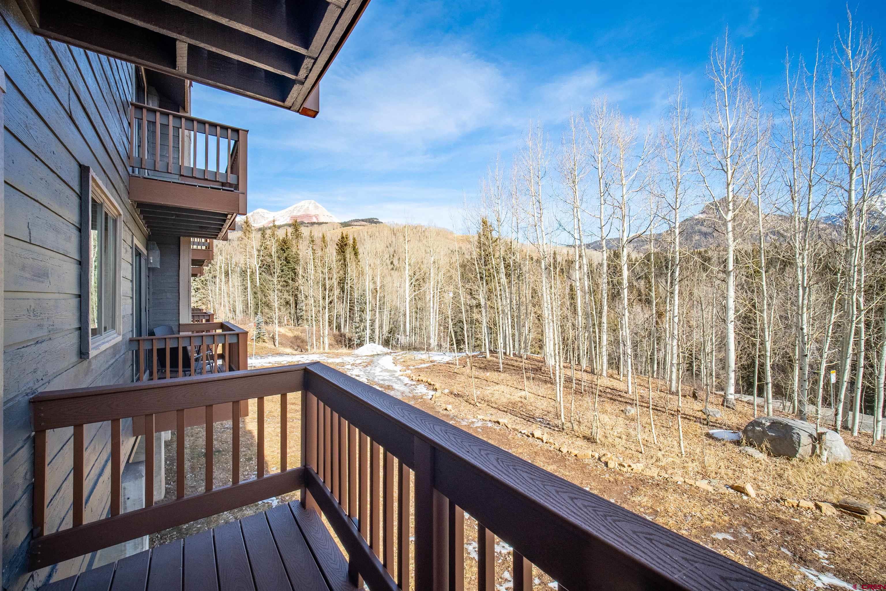 50827 Highway 550, Unit 309 Durango, CO 81301 - Photo 17 of 39