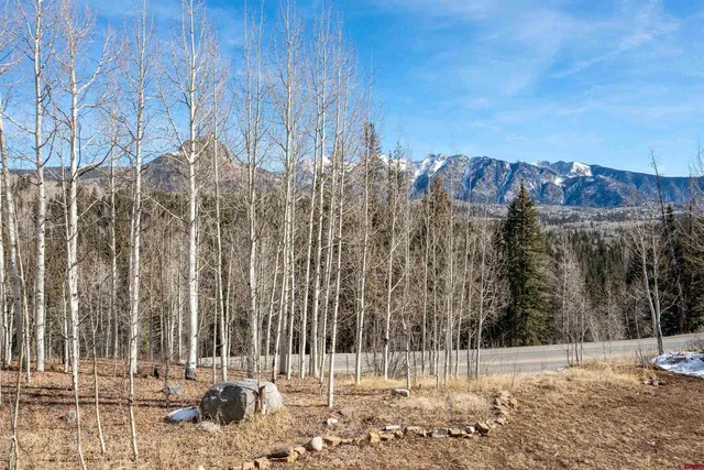 $224,900 | 50827 Highway 550, Unit 309, Durango, CO 81301