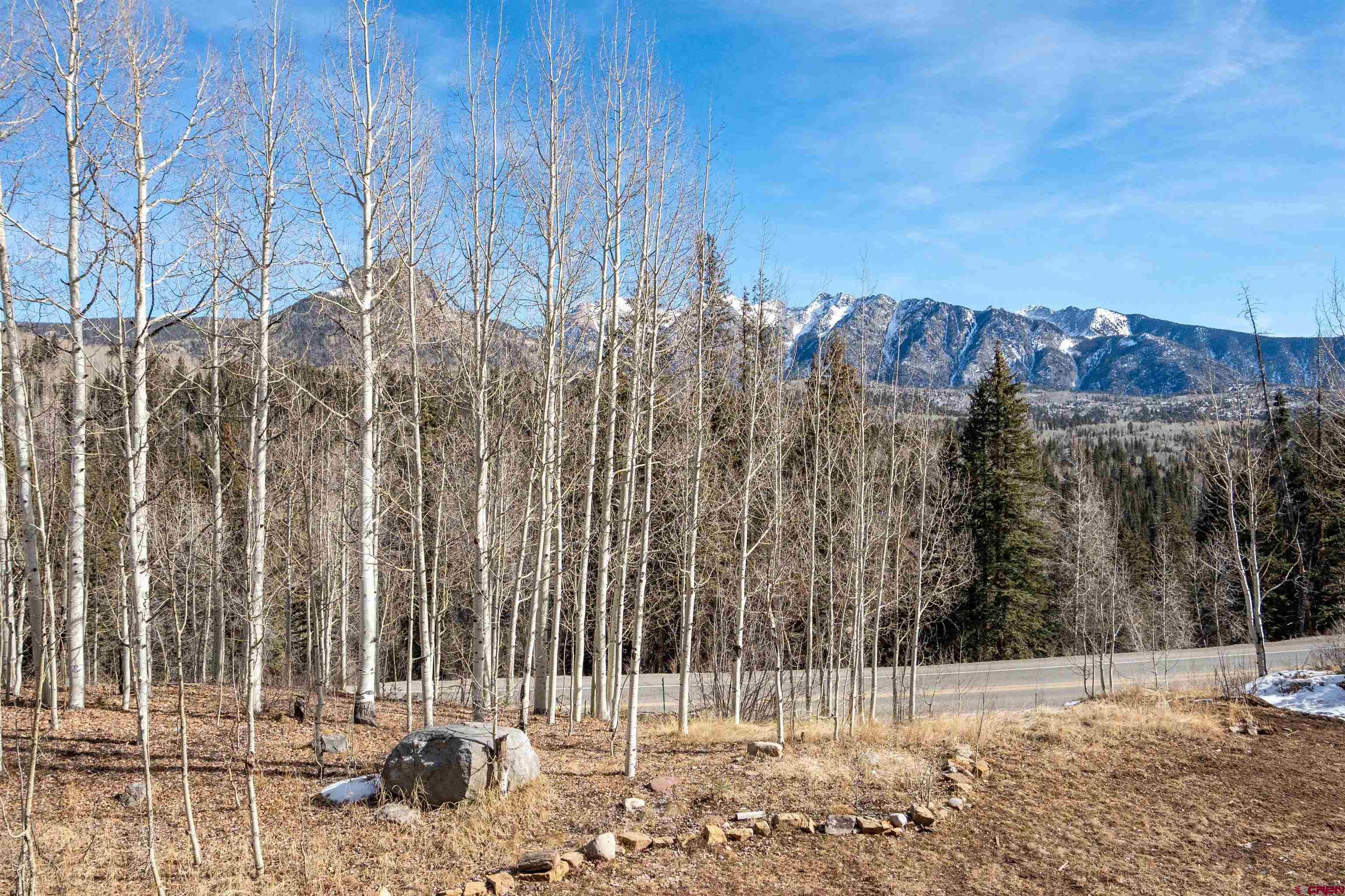 50827 Highway 550, Unit 309 Durango, CO 81301 - Photo 19 of 39