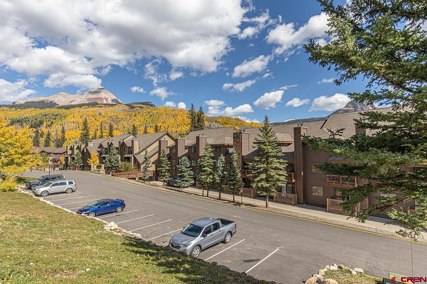 50827 Highway 550, Unit 309 Durango, CO 81301 - Photo 22 of 39