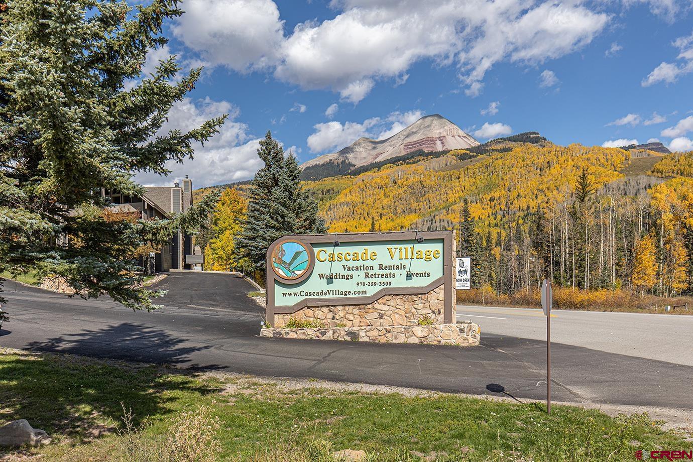 50827 Highway 550, Unit 309 Durango, CO 81301 - Photo 24 of 39