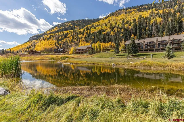 $224,900 | 50827 Highway 550, Unit 309, Durango, CO 81301