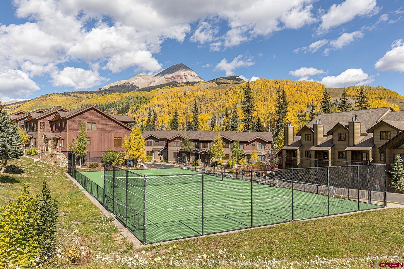 50827 Highway 550, Unit 309 Durango, CO 81301 - Photo 26 of 39