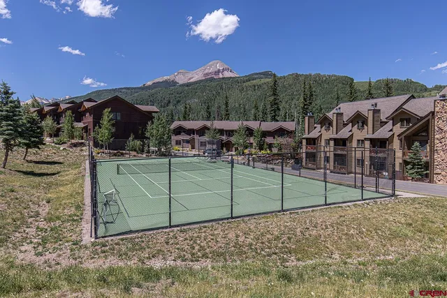 $224,900 | 50827 Highway 550, Unit 309, Durango, CO 81301