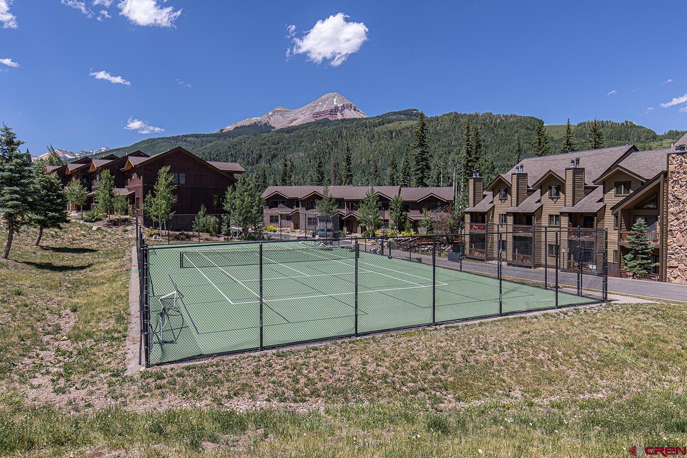 50827 Highway 550, Unit 309 Durango, CO 81301 - Photo 27 of 39