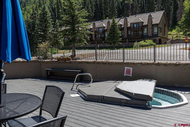 $224,900 | 50827 Highway 550, Unit 309, Durango, CO 81301