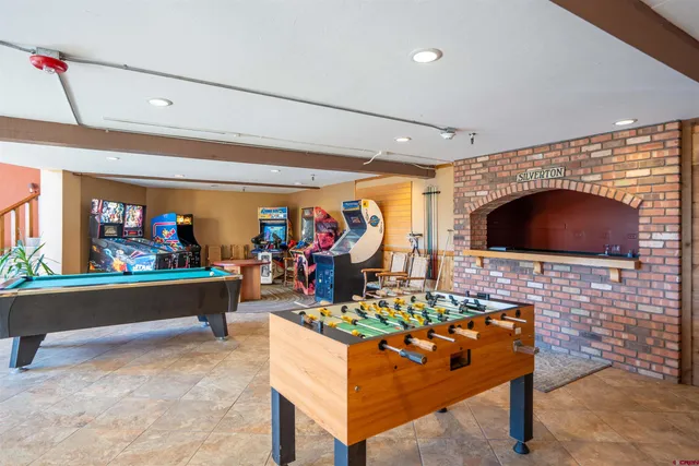 $224,900 | 50827 Highway 550, Unit 309, Durango, CO 81301