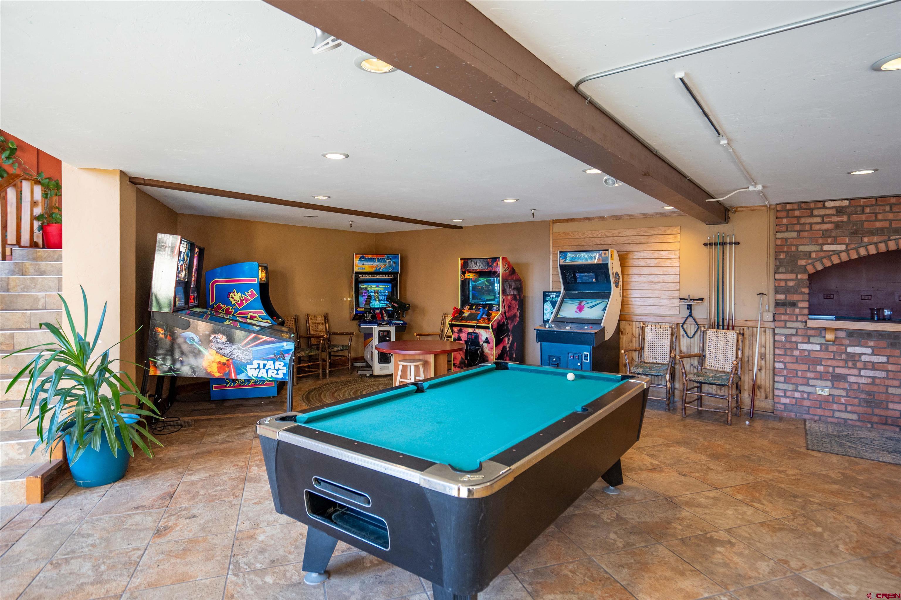 50827 Highway 550, Unit 309 Durango, CO 81301 - Photo 37 of 39