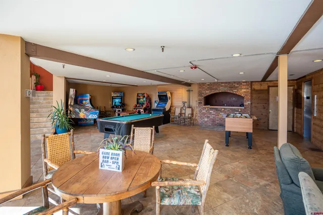 $224,900 | 50827 Highway 550, Unit 309, Durango, CO 81301