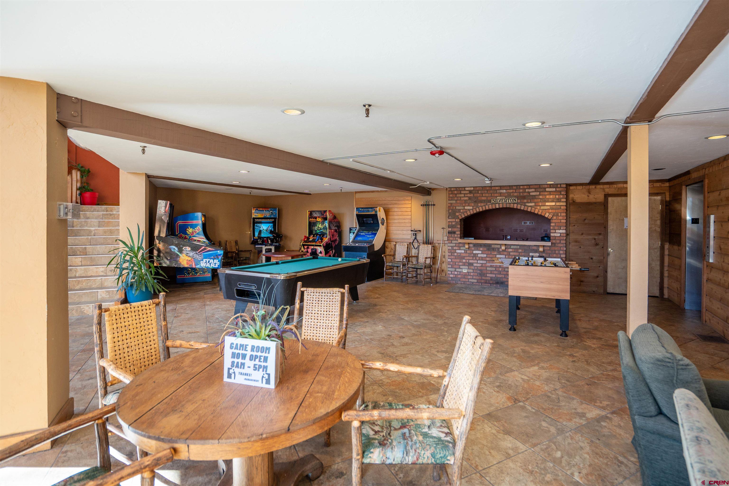 50827 Highway 550, Unit 309 Durango, CO 81301 - Photo 38 of 39