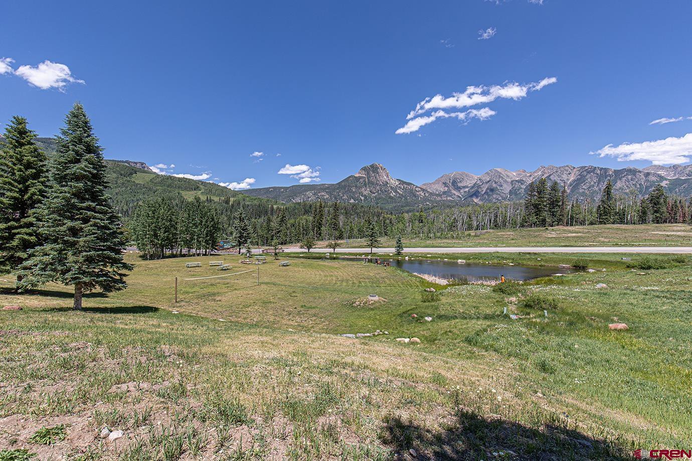 50827 Highway 550, Unit 309 Durango, CO 81301 - Photo 39 of 39