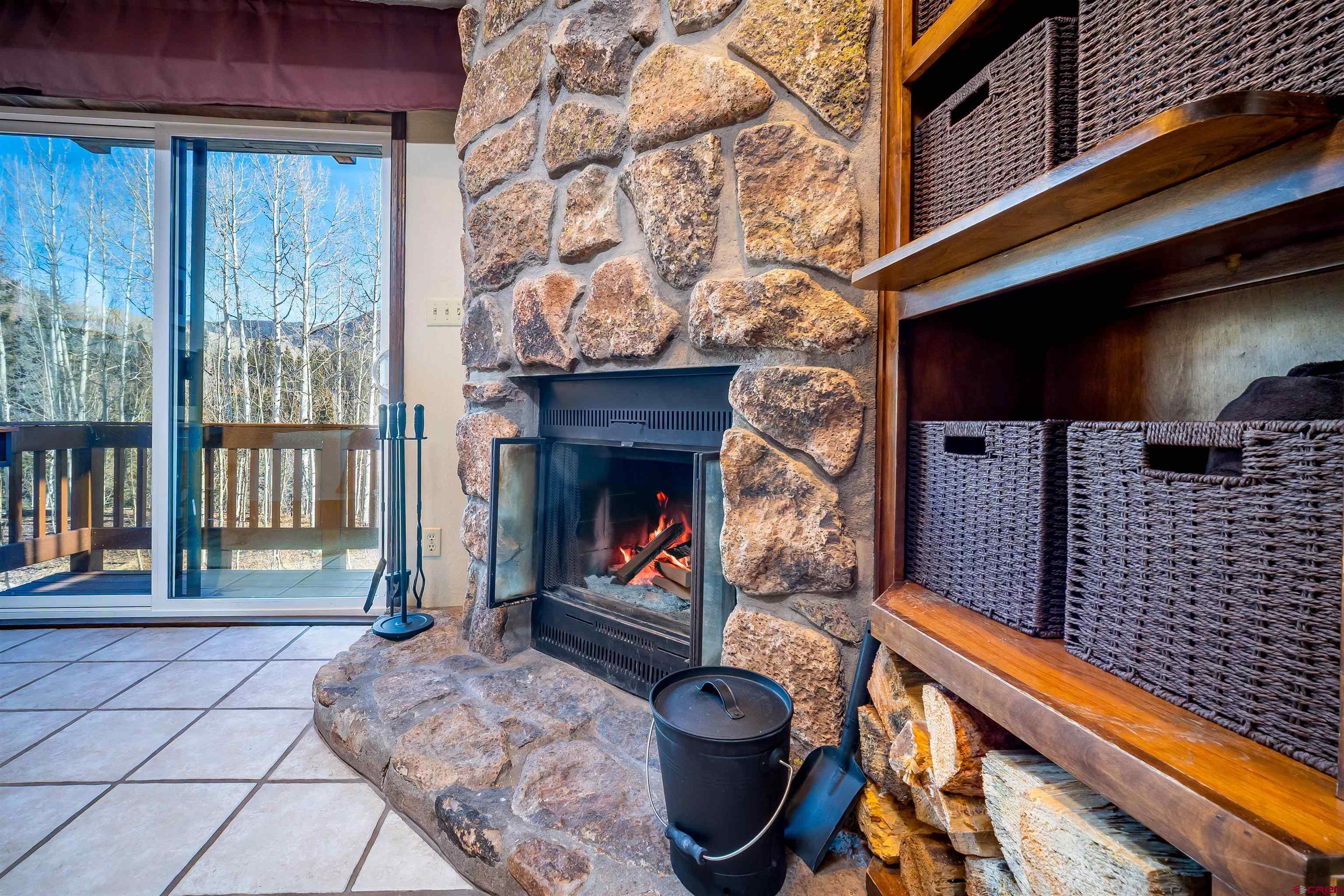 50827 Highway 550, Unit 309 Durango, CO 81301 - Photo 4 of 39