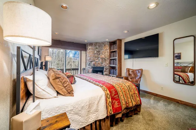 $224,900 | 50827 Highway 550, Unit 309, Durango, CO 81301