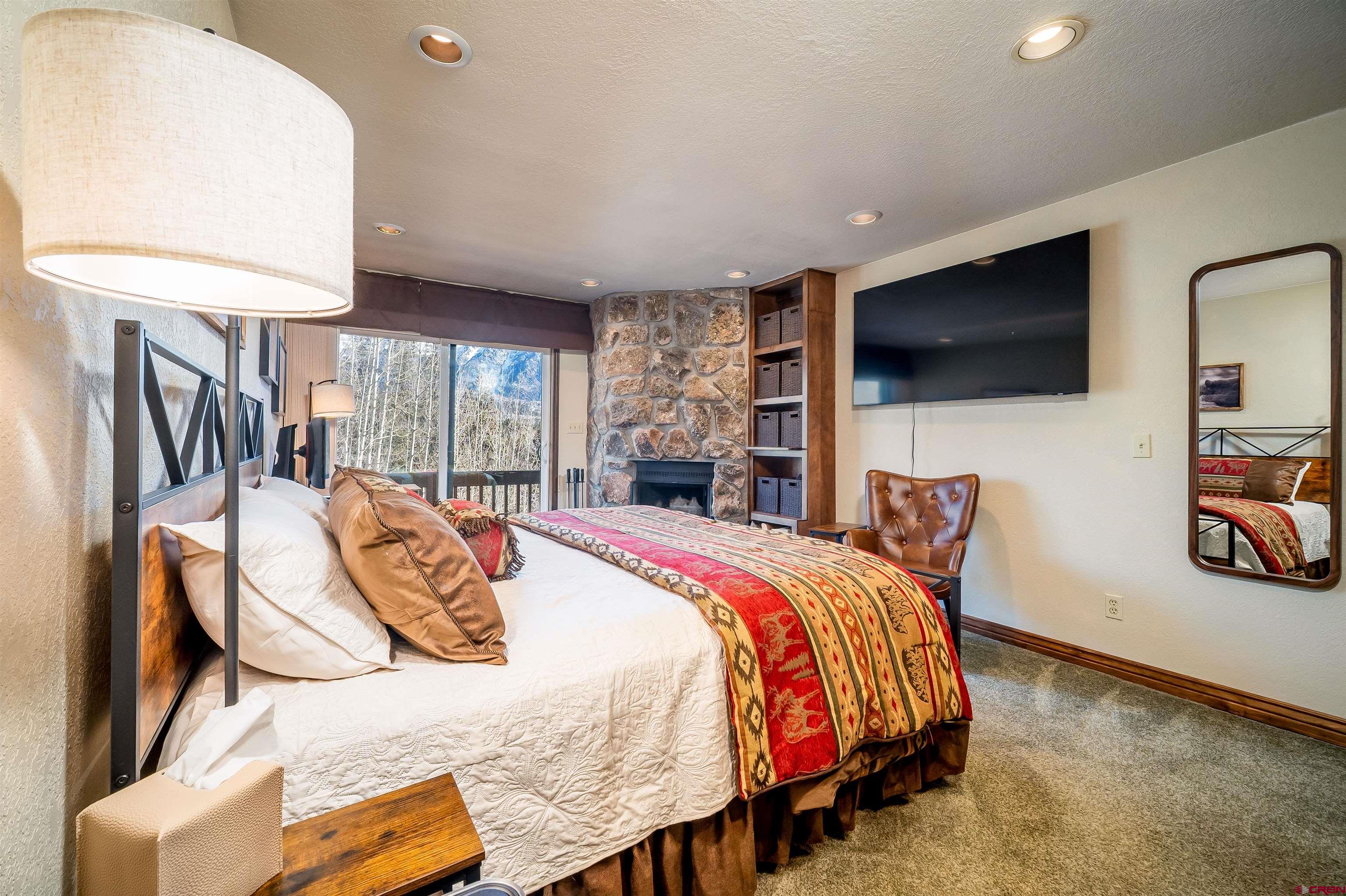 50827 Highway 550, Unit 309 Durango, CO 81301 - Photo 6 of 39