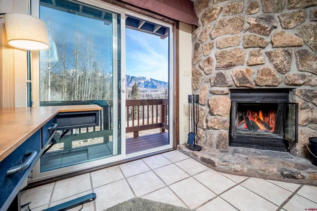 $224,900 | 50827 Highway 550, Unit 309, Durango, CO 81301