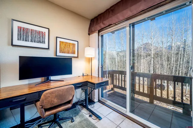$224,900 | 50827 Highway 550, Unit 309, Durango, CO 81301