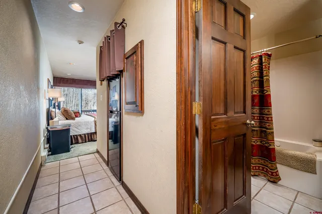 $224,900 | 50827 Highway 550, Unit 309, Durango, CO 81301