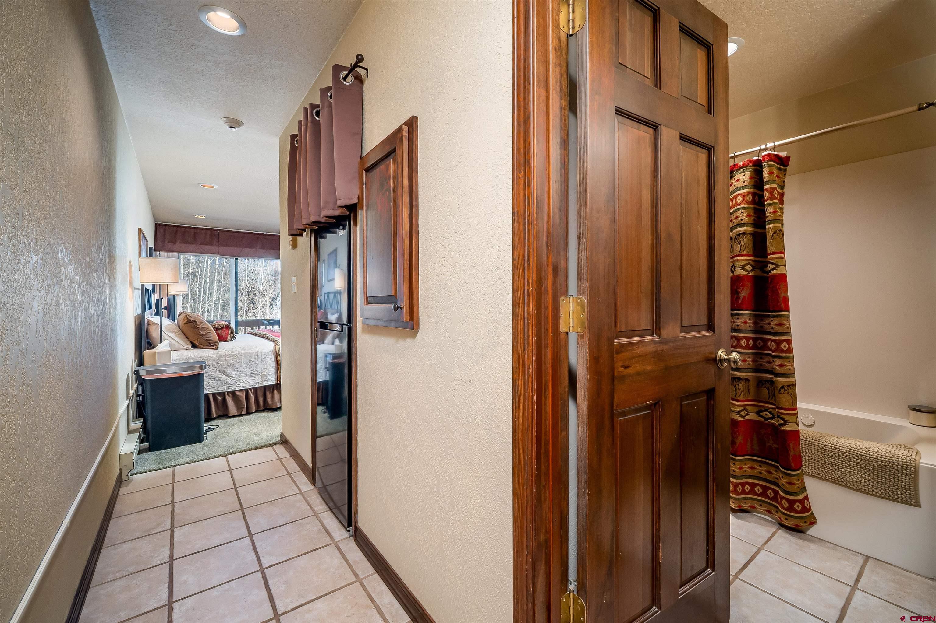 50827 Highway 550, Unit 309 Durango, CO 81301 - Photo 9 of 39