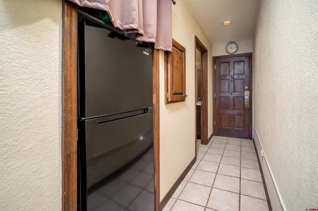 $224,900 | 50827 Highway 550, Unit 309, Durango, CO 81301